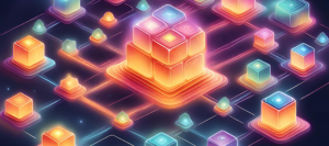 Spring Boot Microservices With GitHub Actions - John Dobie